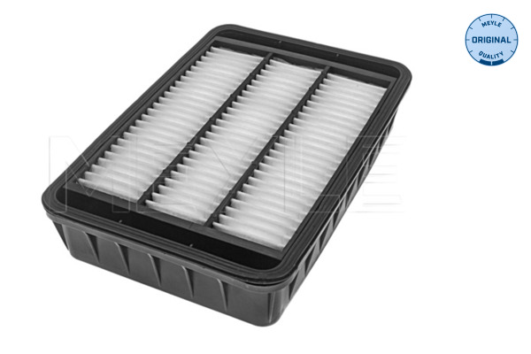 Filtro aria - 11-12 321 0025 MEYLE