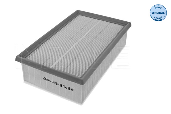 Filtro aria - 11-12 321 0031 MEYLE