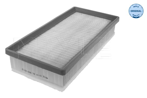 Air Filter - 11-12 321 0032 MEYLE