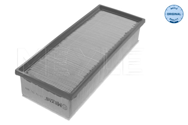 Air Filter - 11-12 321 0034 MEYLE