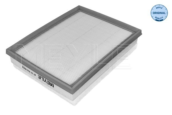 Air Filter - 11-12 321 0044 MEYLE