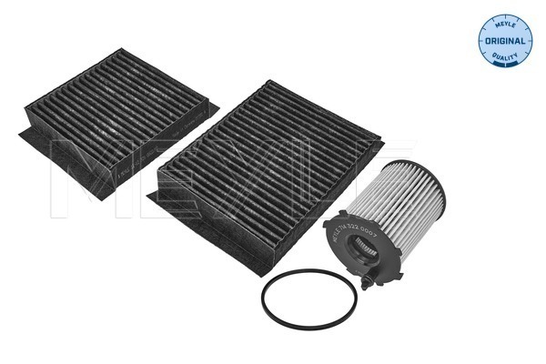 Kit filtri - 11-12 330 0000/SK MEYLE