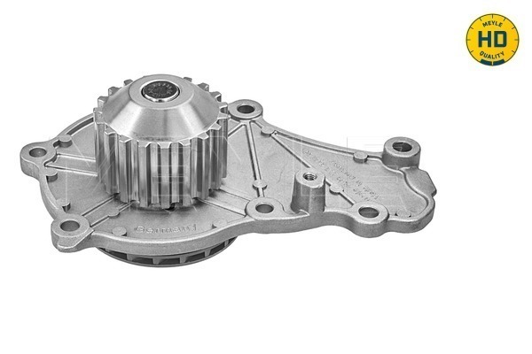 Water Pump - 11-13 220 0004/HD MEYLE