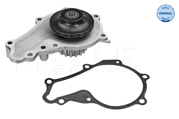 Water Pump - 11-13 220 0004 MEYLE
