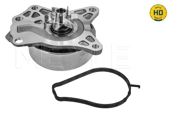Water Pump - 11-13 220 0019/HD MEYLE