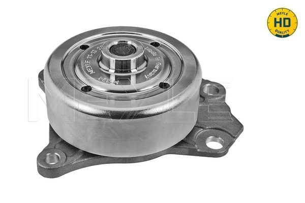 Water Pump - 11-13 220 0019/HD MEYLE