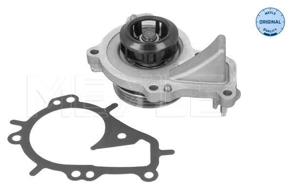 Water Pump - 11-13 220 0027 MEYLE