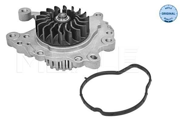 Water Pump - 11-13 220 0028 MEYLE