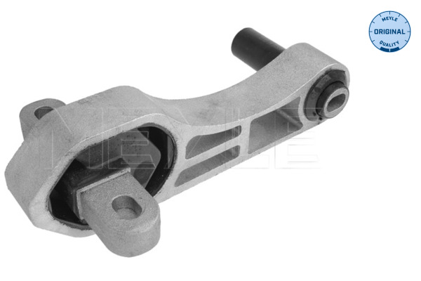 Engine Mounting - 11-14 030 0014 MEYLE