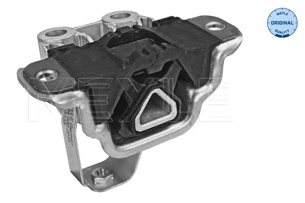 Engine Mounting - 11-14 030 0015 MEYLE