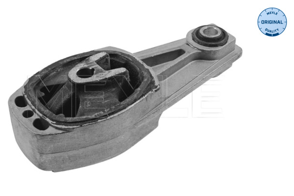 Engine Mounting - 11-14 030 0017 MEYLE