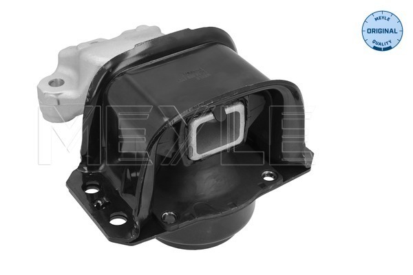 Engine Mounting - 11-14 030 0021 MEYLE
