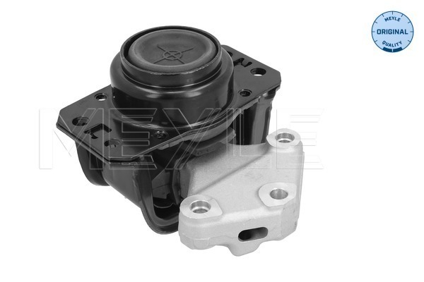 Engine Mounting - 11-14 030 0021 MEYLE