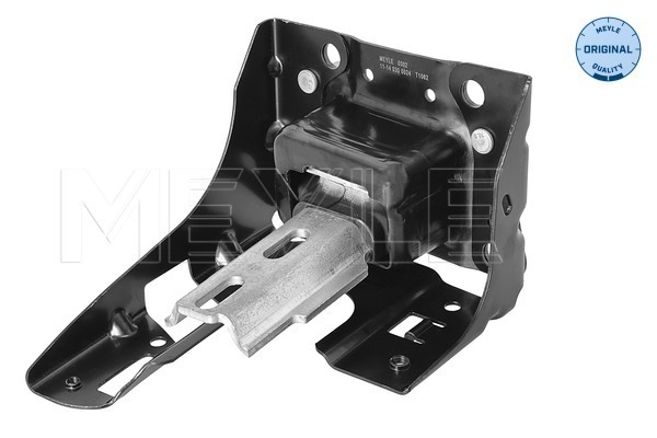 Engine Mounting - 11-14 030 0024 MEYLE
