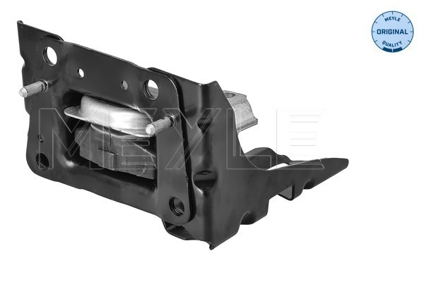 Engine Mounting - 11-14 030 0024 MEYLE