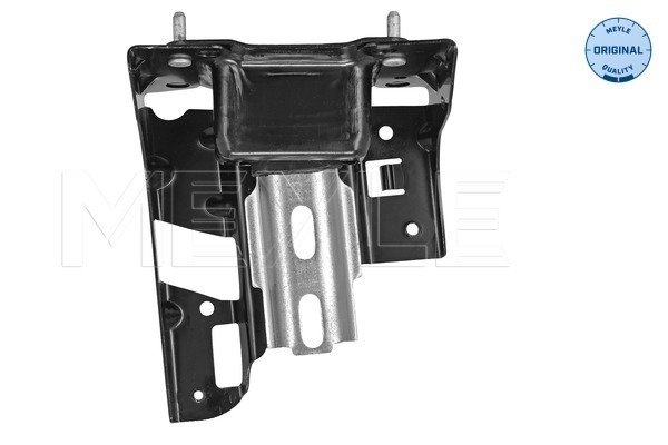 Engine Mounting - 11-14 030 0024 MEYLE