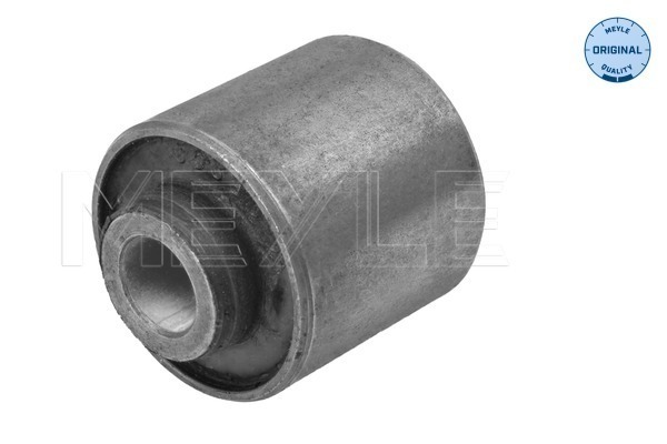 Engine Mounting - 11-14 030 0028 MEYLE