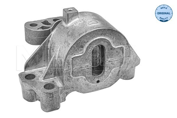Engine Mounting - 11-14 030 0030 MEYLE