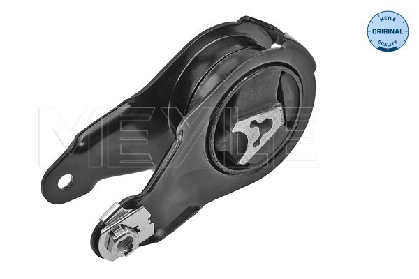 Engine Mounting - 11-14 030 0086 MEYLE