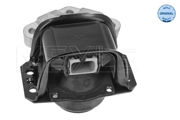 Engine Mounting - 11-14 030 0184 MEYLE