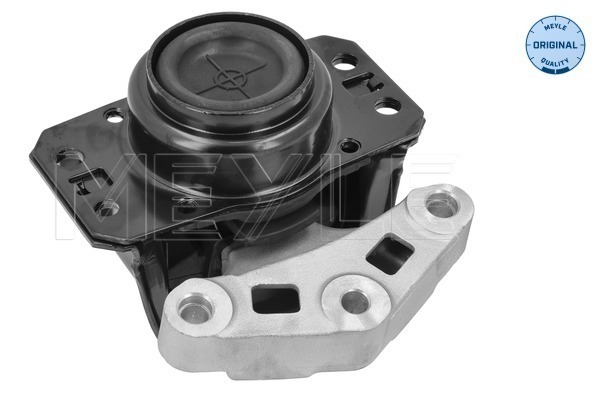 Engine Mounting - 11-14 030 0184 MEYLE