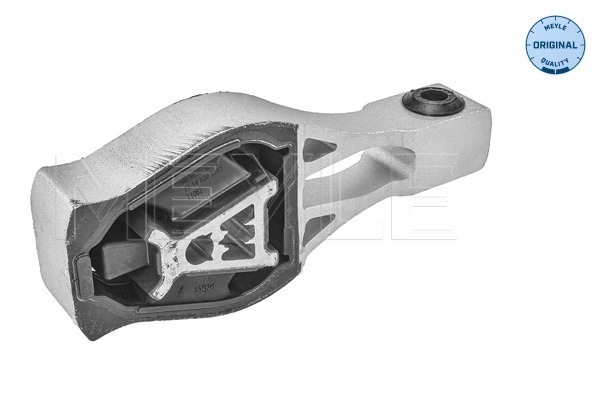 Sospensione, Motore - 11-14 030 1001 MEYLE