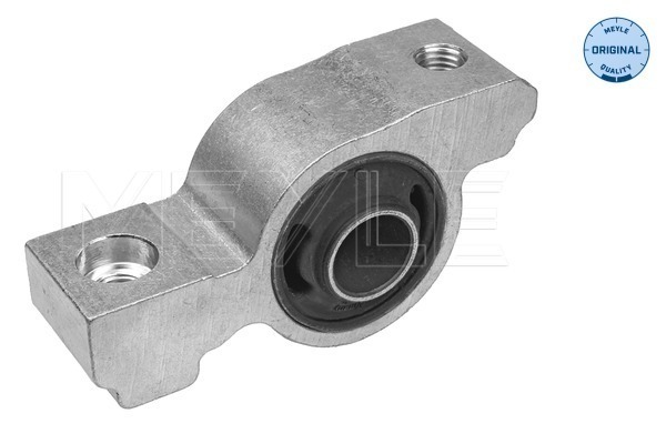 Supporto, Braccio oscillante - 11-14 035 0000 MEYLE