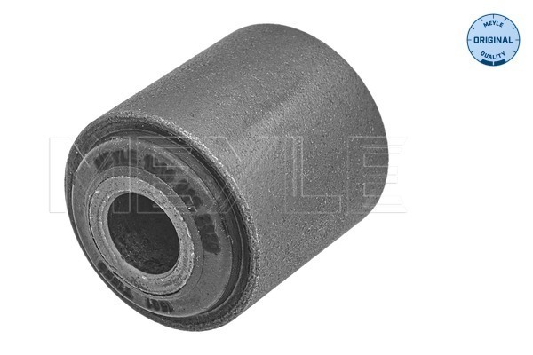 Supporto, Braccio oscillante - 11-14 035 2320 MEYLE