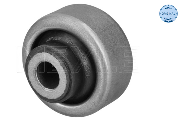 Control Arm-/Trailing Arm Bush - 11-14 035 2376 MEYLE