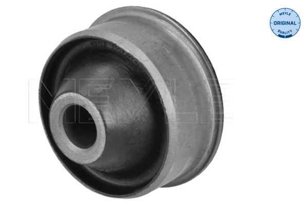 Control Arm-/Trailing Arm Bush - 11-14 035 2377 MEYLE