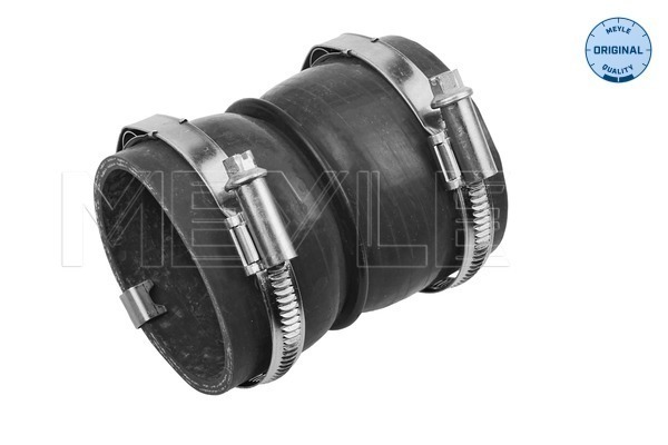 Charger Air Hose - 11-14 036 0003 MEYLE