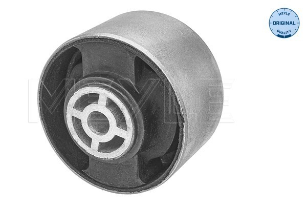 Engine Mounting - 11-14 180 0001 MEYLE