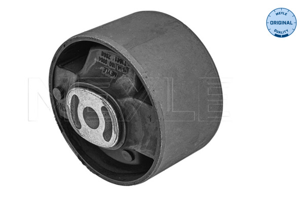 Engine Mounting - 11-14 180 0004 MEYLE