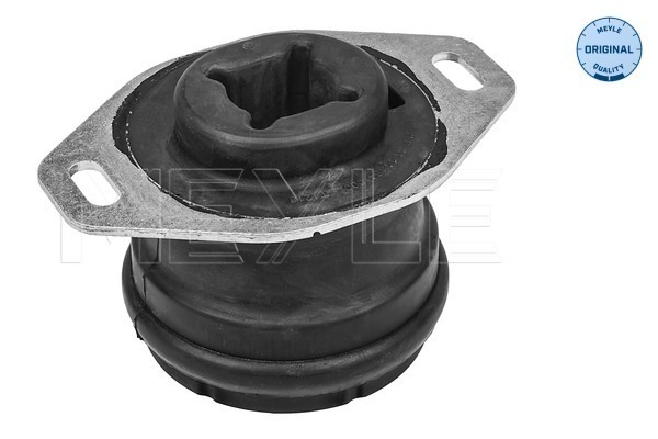Engine Mounting - 11-14 184 0002 MEYLE