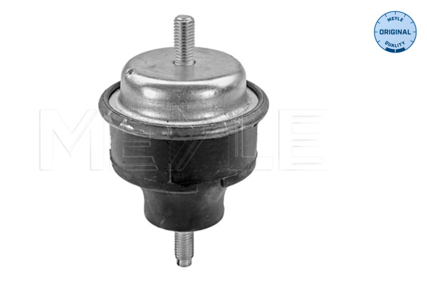 Engine Mounting - 11-14 184 0005 MEYLE