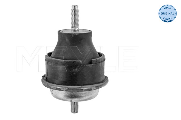 Engine Mounting - 11-14 184 0005 MEYLE