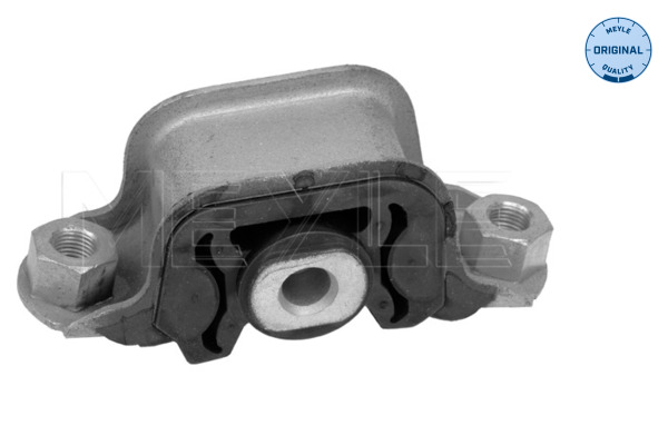 Engine Mounting - 11-14 184 0009 MEYLE