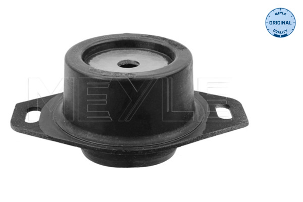 Engine Mounting - 11-14 184 0015 MEYLE