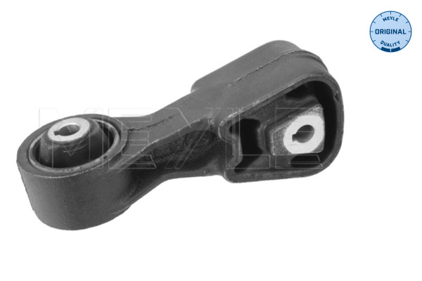 Holder, engine mounting - 11-14 184 0016 MEYLE
