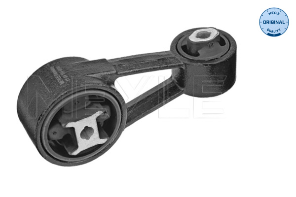 Engine Mounting - 11-14 184 0030 MEYLE