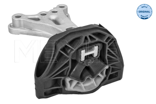 Engine Mounting - 11-14 184 0036 MEYLE