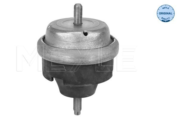 Engine Mounting - 11-14 184 1013 MEYLE