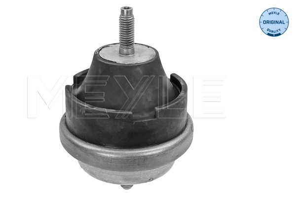 Engine Mounting - 11-14 184 1013 MEYLE