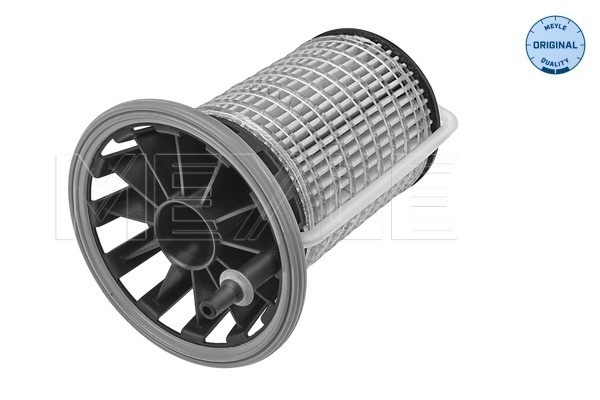 Filtro carburante - 11-14 323 0005 MEYLE