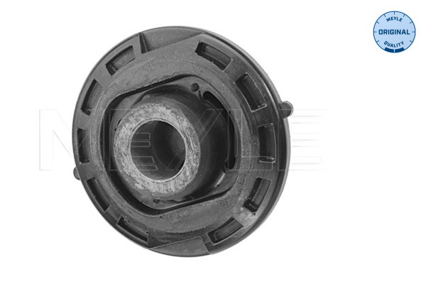 Supporto, Braccio oscillante - 11-14 352 0010 MEYLE