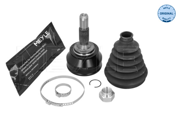 Kit giunti, Semiasse - 11-14 498 0088 MEYLE