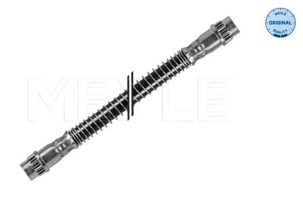 Bremsschlauch - 11-14 525 0024 MEYLE