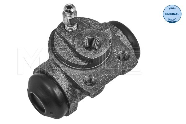 Cilindretto freno - 11-14 531 0002 MEYLE