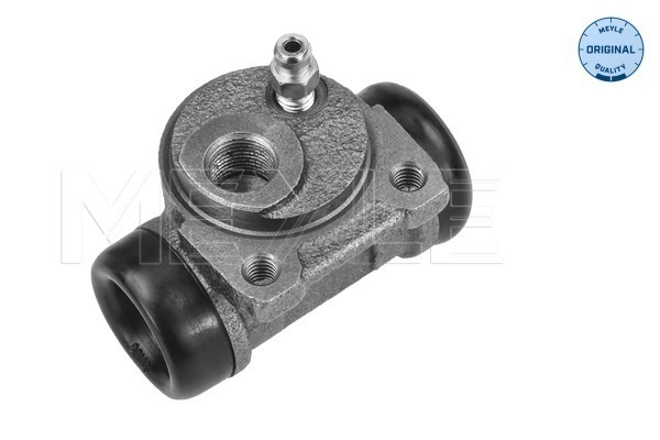 Cilindretto freno - 11-14 531 0008 MEYLE
