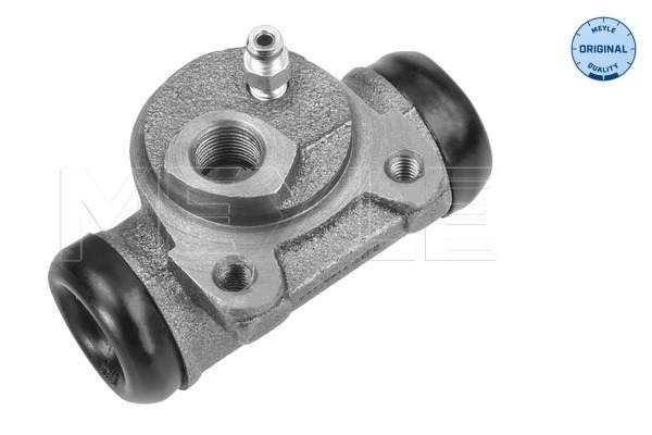 Cilindretto freno - 11-14 531 0011 MEYLE